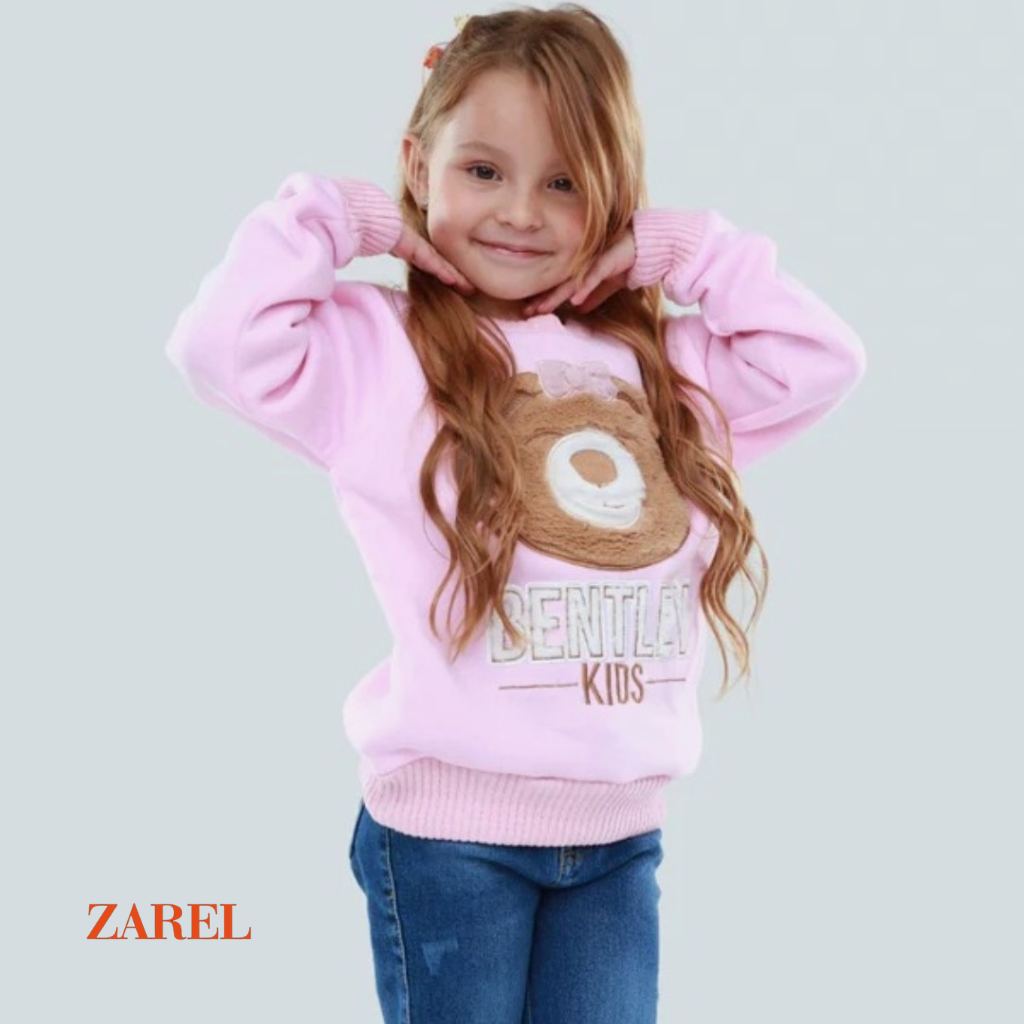 NIÑA