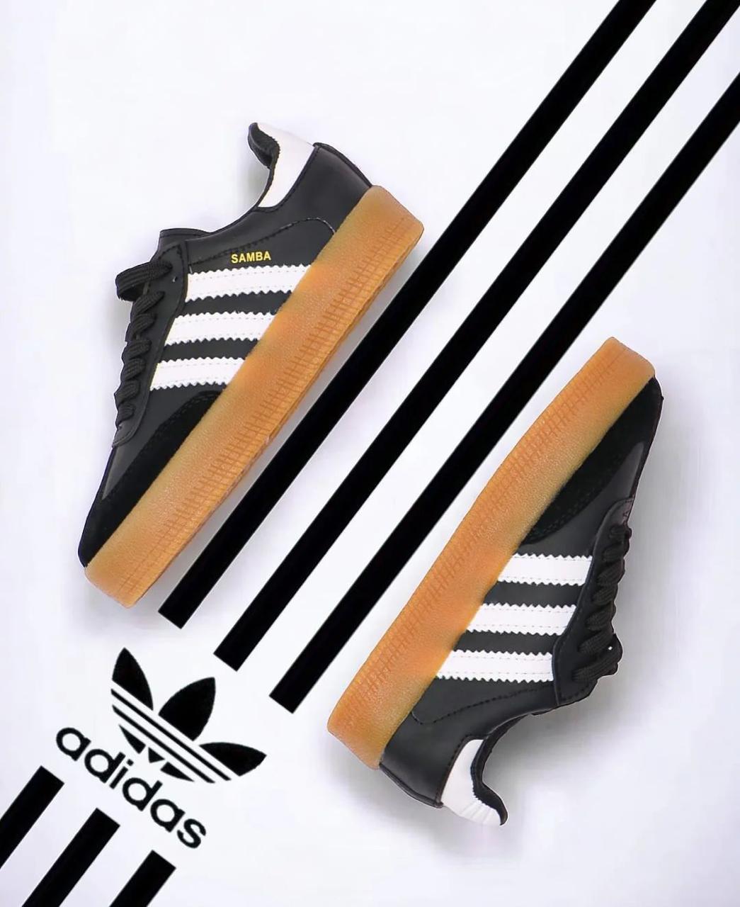 ZAPATOS